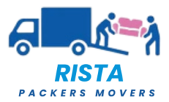 Ristapackersmovers